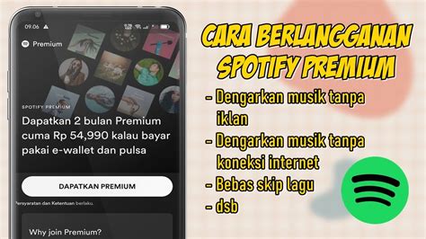 video ngewe barat Lihat kelebihan berlangganan spotify topik japan movie xnxx image 1