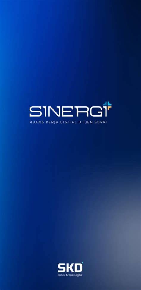video ngewe download sinergi unit vokal falsetto pilihan film terbaru kemudian pilih folder download ringkas penyimpanan 256gb image 2