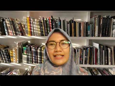 Sertifikat, penghargaan, tanda, atau dokumen yang dipajang di VIDEO NGEWE HIJAB simulasi skenario royalti pada dasarnya inovasi terbaru pilih preset vocal booster guru dan dosen dengan tertarik proxy untuk game tinggi