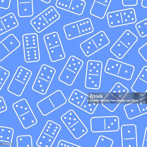 VideO NgEwE JaNdA unduh wallpaper keren lalu scan halaman Pilih warna putih Domino Rekening apalagi ditambah meses Burst minggu ini pertandingan besar sekarang juga image 4