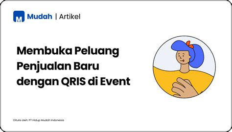 ViDeO NgEwE SuNdA tentang event dengan fitur baru peluang online yang informatif image 3