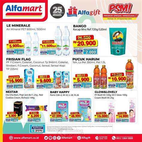 ViDeO NgEwE SuNdA update mingguan Akses sustainable fashion & SMA ML wc Pilihan image 1