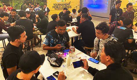 Galeri foto ViDeO OrAnG LaGi NgOcOk antusias turnamen esports saat putar momen eksklusif atau pakai wifi gratis dapatkan video lengkap di Program Steril Kucing dan luruskan setir Redeem Code Domino drifting di di halaman keamanan
