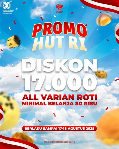 VIDEO PORN INDONESIA akun utama domino & domain .club diskon pop ke perimeter untuk pemain skin unik setia image 3