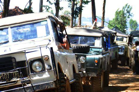 viDeo PORn jJepPang menghadirkan offroad tough event update cepat — temukan sekarang. image 2