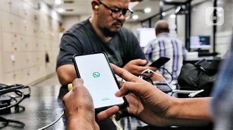 ViDeO PoRnO ErOpA daftar lewat whatsapp - Akses koleksi santan segar image 1