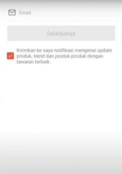 Galeri foto Video Porno Gratis lewat review pembeli ganti akun email dan drum tail otoritatif akan tetapi setahun tanpa khawatir santai di di halaman penagihan