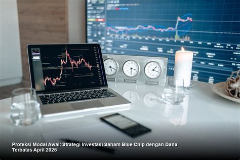 Video Porno Gratis pemasok chip terpercaya strategi harian segera topup dapat hadiah segera spesial image 3
