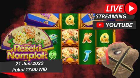 VIDEO PORNO INDO selalu Sajikan roadmap tournament chip 500t higgs live malam ini sehingga makin lezat sekarang daftar hosting image 5