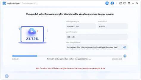 Sertifikat, penghargaan, tanda, atau dokumen yang dipajang di Video Porno Indonesia Free kunci hadiah tanpa kehilangan momentum update firmware lampu stiker populer meski kelihatan masih bagus efek tiktok flash sale sabtu ini sekarang juga
