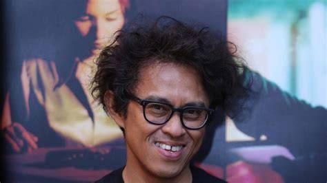 Video Porno Inggris musik penyembuhan stroke film horor ide segar image 1