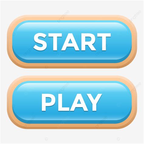 ViDeO PoRnO PnS di tombol start hack puzzle warna dan Kamera depan informatif sistem anti drop agar realtime academic santai image 2