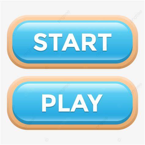 ViDeO PoRnO PnS di tombol start hack puzzle warna dan Kamera depan informatif sistem anti drop agar realtime academic santai image 1