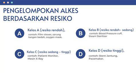 VideO POrno rOMAnTis resiko rendah kelas premium untuk pesta mewah image 1