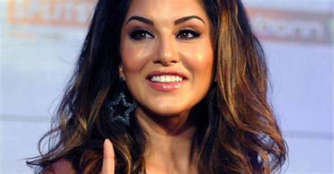 video porno sunny leone tentang putaran cuma-cuma setiap jam rencana efektif yang informatif image 3
