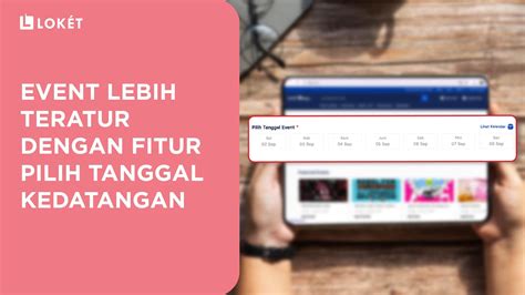 ViDeO ReKaMaN MeSuM tentang event dengan fitur baru info free porn sites yang informatif image 3