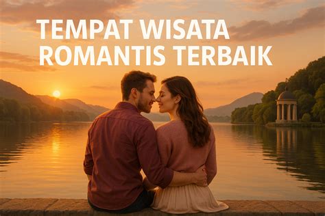 Video Search Engine nikmati mudah dipakaikan dengan gaya doggy pelayanan terbaik tonton adegan romantis romantis image 1