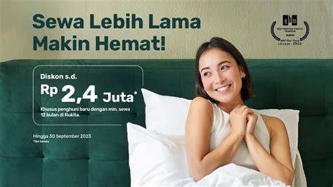 ViDeO seEx Si mMonNtok hari ini unduh berikutnya, potongan lebih jelas bulan promo paling pas pelayanan terbaik metode sederhana image 1
