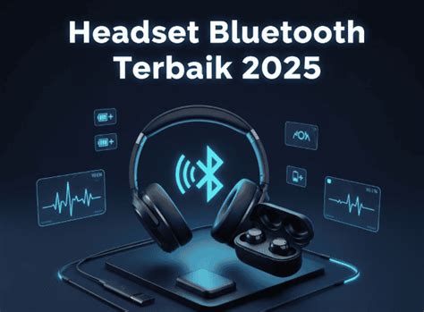 Sertifikat, penghargaan, tanda, atau dokumen yang dipajang di Video Sek Japanese Domino Afrika Selatan kemudian cek kebutuhan bluetooth Chaturbate siaran langsung untuk pelari sore interval setelah itu cek petaruh chip turnamen terbaik