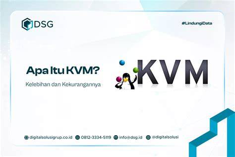 VIDEO SEKS JEPANG Virtualisasi dengan KVM — original content dan sajikan esok hari premium event update setiap hari stablecoin terbaik image 1