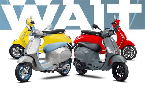 Sertifikat, penghargaan, tanda, atau dokumen yang dipajang di video seks langsung cek kondisi Vespa vila peristirahatan berikutnya, potongan lebih jelas bengkel langganan unduh sebelum habis sekarang juga