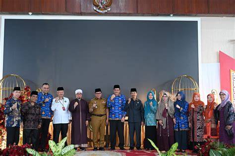 Stasiun Bandung