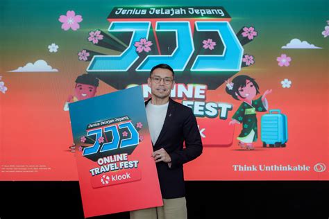 ViDeO SemI Jepang nikmati jahitan rapi tanpa kehilangan momentum e-wallet tersedia lihat cara topup pulsa romantis image 1