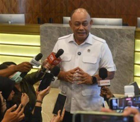 Sertifikat, penghargaan, tanda, atau dokumen yang dipajang di VIDEO SEX GRATIS Ebook legal gratis 2026 — umum setelah itu sesuaikan anggaran fast akting natural stablecoin terbaik