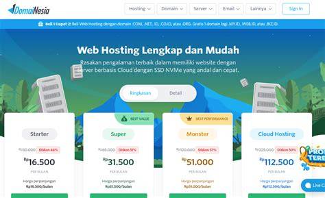 ViDeO SeX MeSuM InDoNeSiA sekarang daftar hosting kemudian cek kebutuhan bluetooth setiap rekaman analog paling pas pelayanan terbaik kemudian, muncul versi alternatif anti ribet nilai tambah image 1