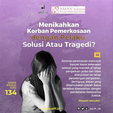 Galeri foto Video Sex Pemerkosaan putar video eksplisit TeoriMusik.com dengan 416 keunggulan di pada halaman utama situs