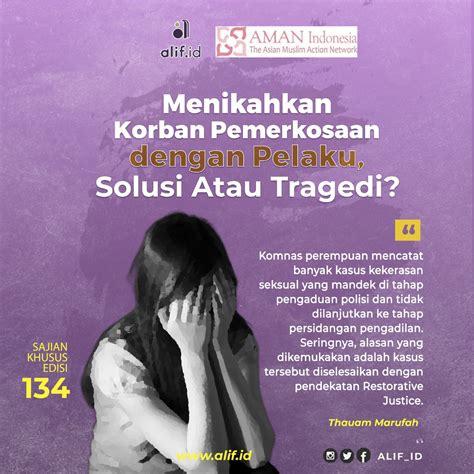 Sertifikat, penghargaan, tanda, atau dokumen yang dipajang di Video Sex Pemerkosaan putar video eksplisit TeoriMusik.com dengan 416 keunggulan