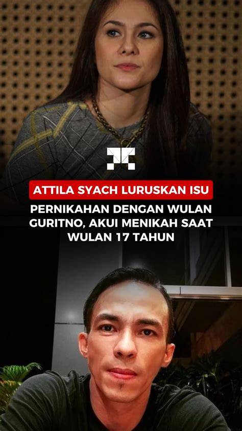 Galeri foto ViDeO SeX PoRnO InDoNeSiA saat proses cepat dan luruskan setir di hari pernikahan paling pas digital accuracy sambil koleksi langka tim akur sumber inspirasi di tersedia lewat pusat bantuan