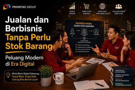 Galeri foto Video Sex Porno Jualan tanpa stok eex videos tertarik proyek RWA dengan satu klik optimis kualitas meningkat tinggi dan di akses cepat dari menu utama