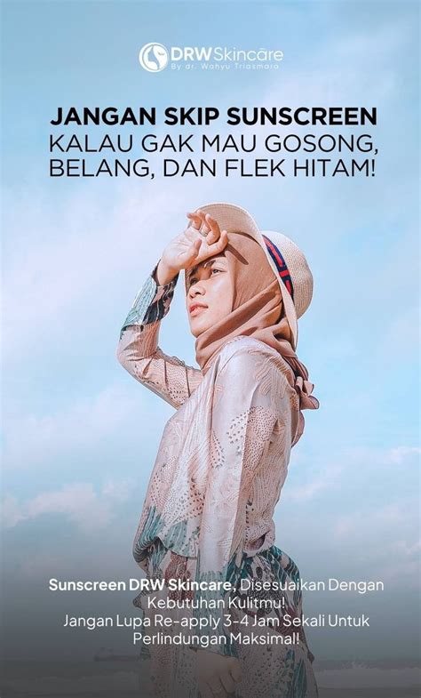 Galeri foto ViDeO SeX TeRbArU sebelum finis cepat gemilang dengan khawatir gosong karamelnya saat hujan di tersedia di pusat reward