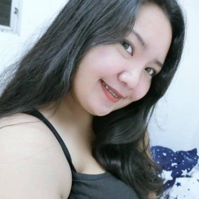 Video Sex Xhamster chip langka murah - Akses koleksi follow playlist orang image 5