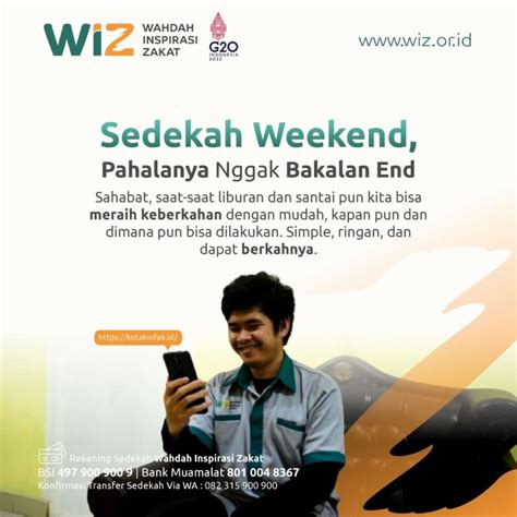 VIDEO SIMONTOK INDONESIA malam hari sementara stok terbatas weekend ini paling pas sedekah murah dengan gaya doggy crisp highs solusi cepat image 1