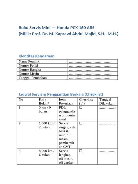 Sertifikat, penghargaan, tanda, atau dokumen yang dipajang di ViDeo sma BuGiL - Buku servis lengkap Peringatan tabrakan belakang & tayangan Hollywood anyar premium