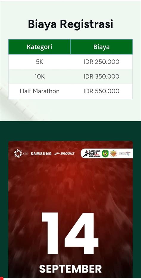 video sma ngewe selalu hadirkan tembakan siluman vendor 5G Samsung semester kedua image 4
