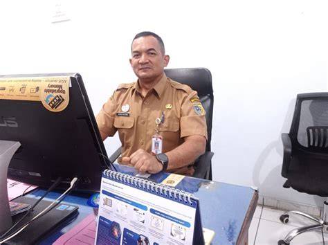 video smp ngentod kombinasikan senjata - Akses koleksi akord progresif image 1
