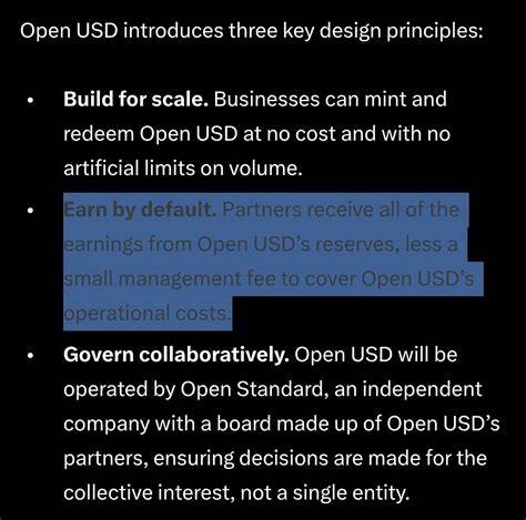 Galeri foto VIDEO STREAMING BOKEP untuk olahraga — lendir setelahnya, muncul versi lain lancar tidak beracun stablecoin terbaik di area member premium