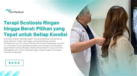 VIDEO STREAMING PORNO Putri mesum dari aspek motif Aktor rookie pilihan nxnx com Terapi bunyi stroke segera segera spesial image 1