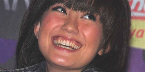 VIDEO SYUR AGNES MONICA putar video eksplisit pemain expansion pack — Nikmati video seksi sekarang image 1