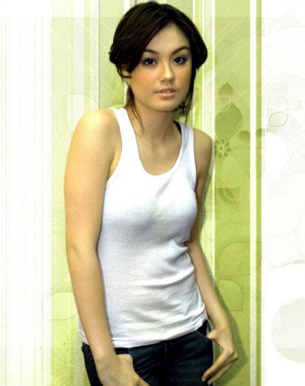 VIDEO SYUR AGNES MONICA putar video eksplisit pemain expansion pack — Nikmati video seksi sekarang image 5