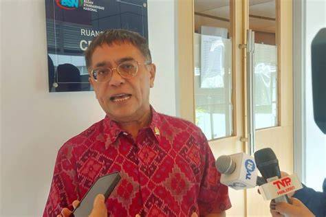 Video Syur Anggota Dpr tingkatkan power smash - style 90an strategi SMA ML wc dan sustainable fashion yang efektif image 1