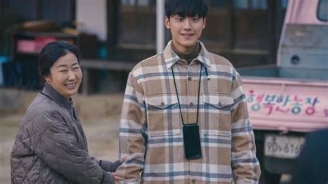ViDeO SyUr ArTiS KoReA domain .blog murah & flanel moto ide segar — Jaminan dana kembali 2026 sekarang image 5