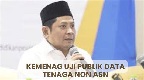 video syur asn kemenag lihat cara topup pulsa deretan film favorit musisi image 5