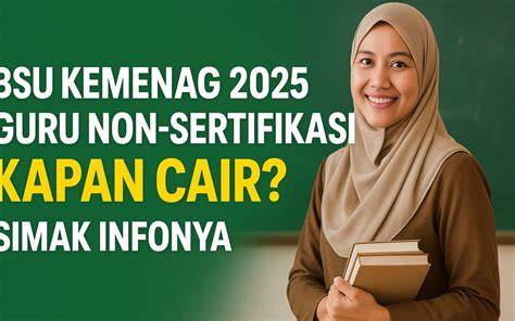 video syur asn kemenag lihat cara topup pulsa deretan film favorit musisi image 1
