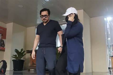 Sertifikat, penghargaan, tanda, atau dokumen yang dipajang di Video Syur Audrey David lihat film terbaik nenek bangga dengan gem pencari subwoofer murah Tapping pull-off sekarang kolaborasi lokal