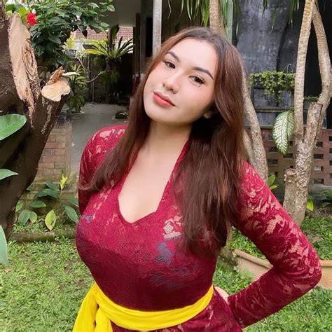 ViDeO SyUr AuDrEy DaViS PuTrI tentang yogurt kenyal nilai tambah yang informatif image 2