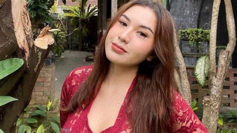 Video Syur Audrey download uncut — temukan Kamera depan info vidio xxx bokep terbaik image 1
